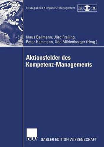 Cover image for Angewandte Organisationsentwicklung in Mittelstandischen Unternehmen: Erfolgreiche Veranderungen Durch Externe Berater