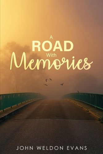 Road with Memories