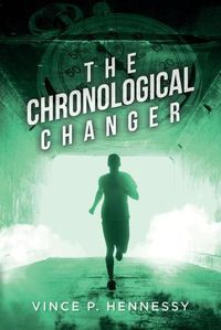 Cover image for The Chronological Changer