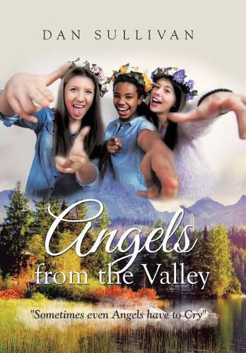 Angels from the Valley