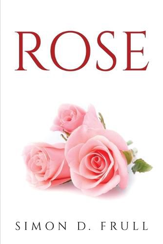 Cover image for Rose