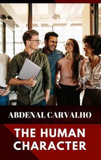 Cover image for The Human Character