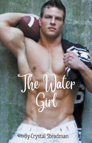 Cover image for The Water Girl