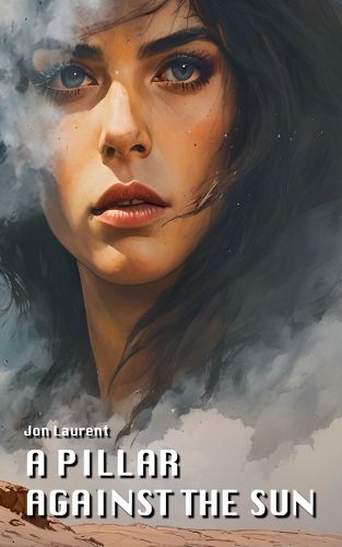 Cover image for A Pillar Against the Sun
