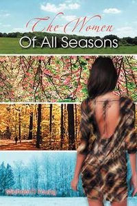 Cover image for The Women Of All Seasons