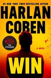 Cover image for Win