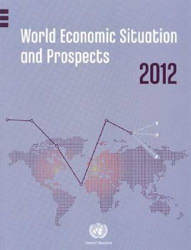 World economic situation and prospects 2011