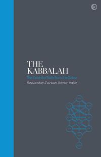 Cover image for The Kabbalah - Sacred Texts: The Essential Texts from the Zohar