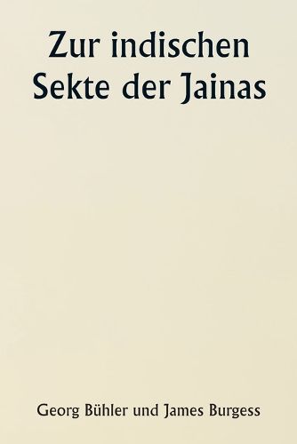 Cover image for Friedrich v. Bodelschwingh: Ein Lebensbild (Edition1)
