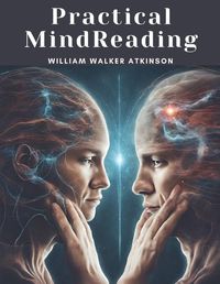 Cover image for Practical MindReading