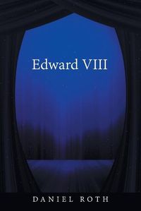 Cover image for Edward Viii