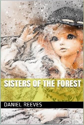 Sisters of the Forest