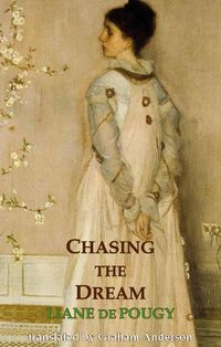 Cover image for Chasing the Dream