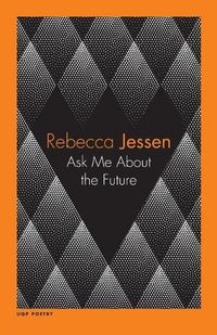 Cover image for Ask Me About the Future