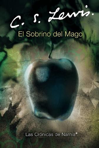 Cover image for El Sobrino del Mago