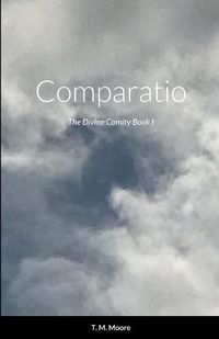 Cover image for Comparatio