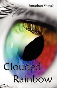 Cover image for Clouded Rainbow