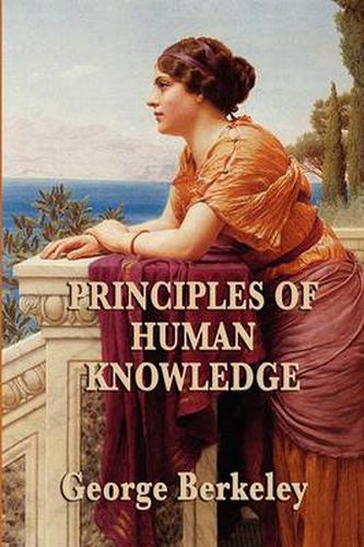 Cover image for Principles of Human Knowledge