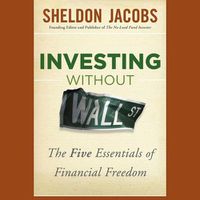 Cover image for Investing Without Wall Street