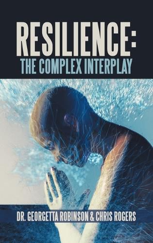 Cover image for Resilience