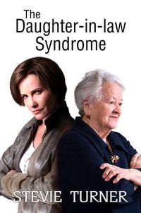 Cover image for The Daughter-in-law Syndrome