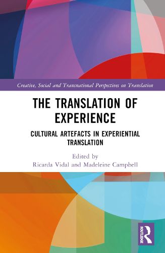 The Translation of Experience