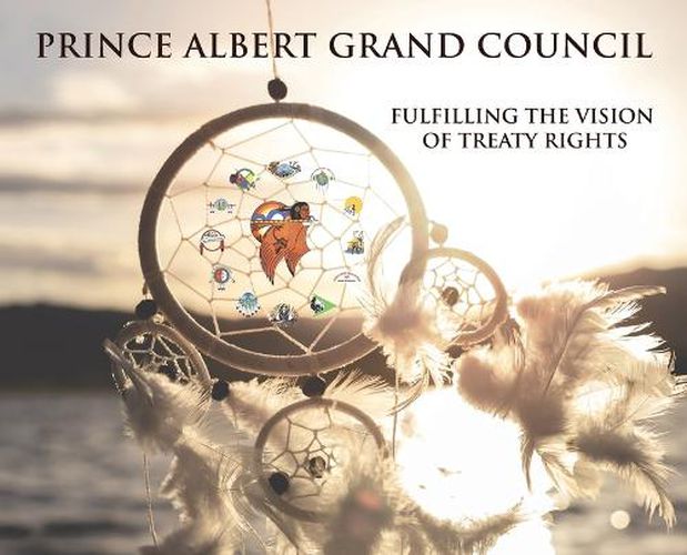 Prince Albert Grand Council