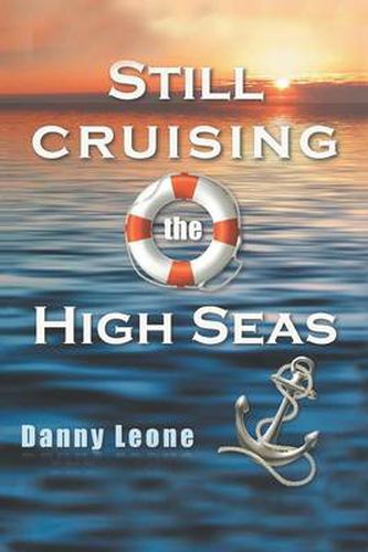 Cover image for Still Sailing the High Seas