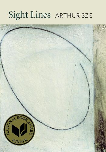 Cover image for Sight Lines