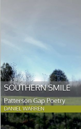 Cover image for Southern Smile