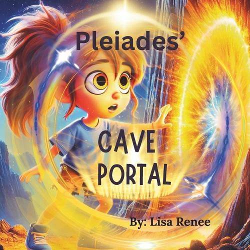 Cover image for Pleiades'