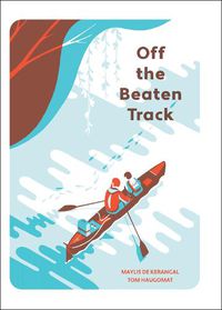 Cover image for Off the Beaten Track