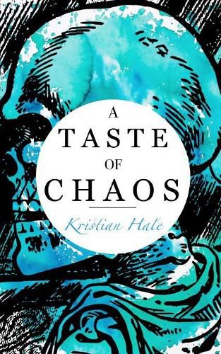 Cover image for A Taste of Chaos