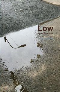 Cover image for Low