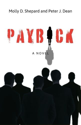 Cover image for Payback