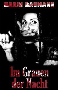 Cover image for Im Grauen der Nacht