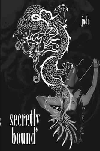 Cover image for Secretly Bound