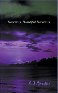 Cover image for Darkness, Beautiful Darkness