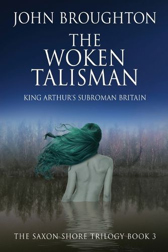 The Woken Talisman