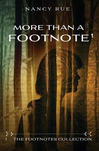 Cover image for More Than a Footnote