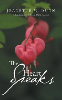 Cover image for The Heart Speaks