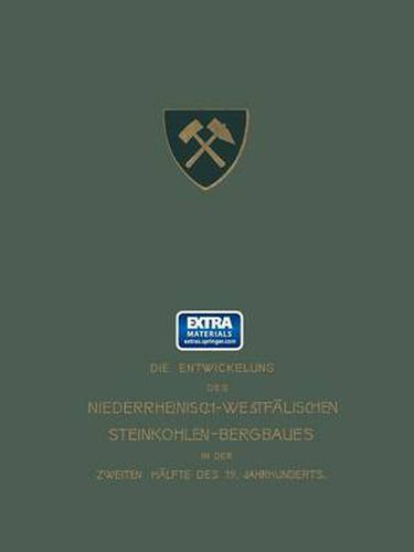 Gewinnungsarbeiten, Wasserhaltung: IV
