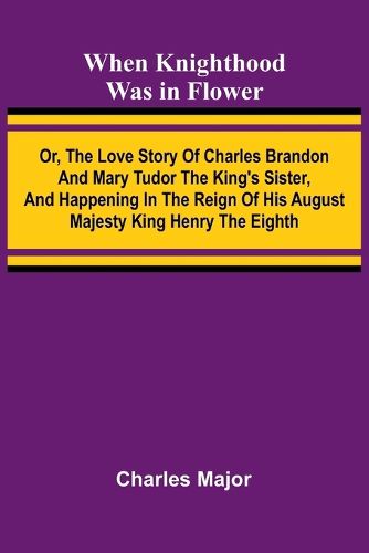 Cover image for Yosemite National Park, California (Edition1)