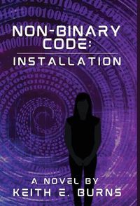 Cover image for Non-Binary Code