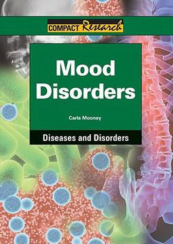 Mood Disorders