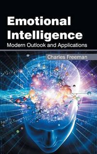 Cover image for Emotional Intelligence: Modern Outlook and Applications