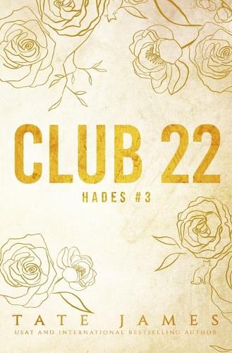 Club 22