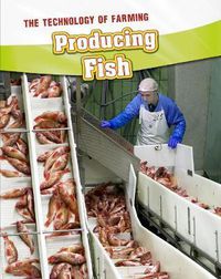 Cover image for Producing Fish