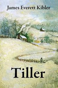 Cover image for Tiller