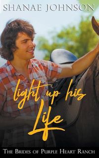 Cover image for Light Up His Life